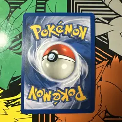 Pokemon TCG Venusaur Holo Rare Card 18/130 Base Set 2 NM - Image 2