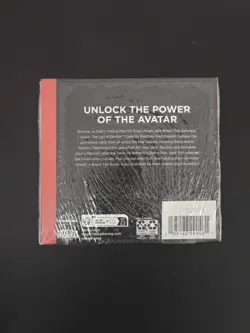 MTG - Avatar: The Last Airbender : Collector Booster Display | EN | OVP - Image 2