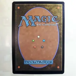 Fellwar Stone - The List (Magic/MTG) NM/LP - Image 2