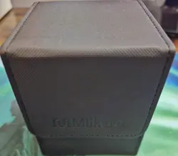 ELITE The Ur-Dragon Commander Deck Dragon Tribal EDH MTG Magic the Gathering - Image 3