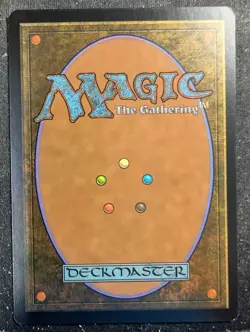 Herald of Secret Streams - Ixalan (MTG) - Image 2