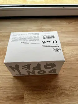 Magic: The Gathering Secret Lair x The Walking Dead *New Sealed* MTG - Image 2