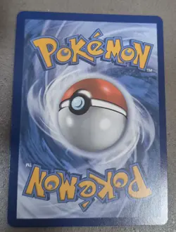 Sawk 130/086 - Pokemon TCG White Flare - NM Illustration Rare FULL ART - Image 2