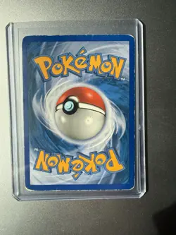 Pokemon TCG Flygon 3/17 Pop Series Promos 4 Holo Holo Rare MP/HP - Image 2