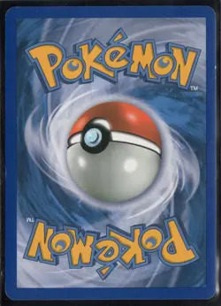 Pokemon Steelix 24/95 League Promo Holofoil Feb 2011 Lightly Played - Image 2