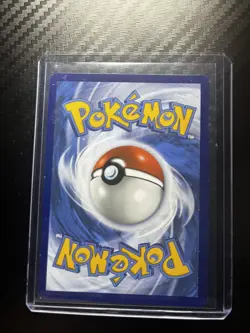 Teal Mask Ogerpon ex 211/167 Twilight Mascarade Pokemon TCG - Image 2