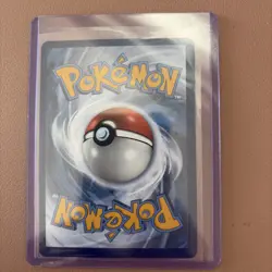 Pokemon TCG Venusaur Holo Rare Card Pokemon Go 003/078 NM Condition - Image 2
