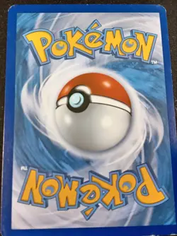 Pikachu XY95 Holo Pokemon Card 2016Promo TCG CCG #Live - Image 5