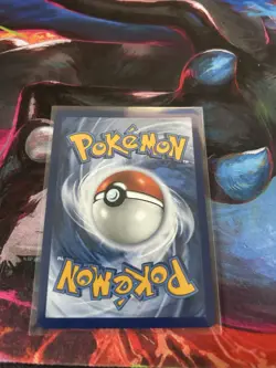 Darmanitan 014/086 [Master Ball] Reverse Holo - Black Bolt Pokemon - Image 2