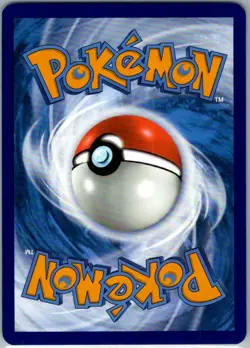 Paras GG32/GG70 Holo Crown Zenith Galarian Gallery Pokemon NM - Image 2