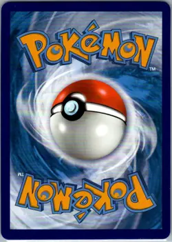 Toxtricity VMAX 071/192 Holo Rare VMAX Rebel Clash Pokemon Near Mint - Image 2