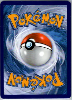Cubone 77/162 Common BREAKthrough Pokemon Heavily Played - Image 2