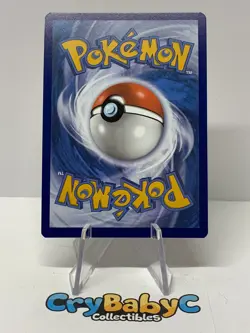 Pokemon Regigigas 130/189 Astral Radiance Sword & Shield HOLO RARE - Image 3