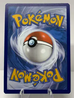 Pokemon Regigigas 130/189 Astral Radiance Sword & Shield HOLO RARE - Image 4