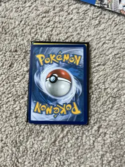 Pokemon TCG Lucario & Melmetal GX SM192 Promo Tag Team Alt Art 2019 English - Image 3