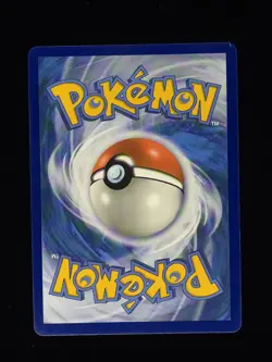 Reshiram & Charizard GX 20/214 Pokemon SM - Unbroken Bonds 🔥🔥🔥 - Image 2