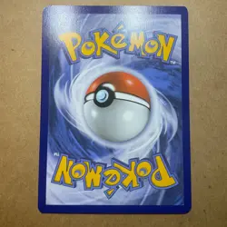 Charmander - (#42 Charizard Stamped) 018/147 Battle Academy Regular - NM - Image 3