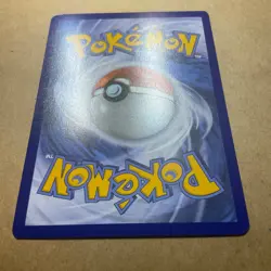 Charmander - (#42 Charizard Stamped) 018/147 Battle Academy Regular - NM - Image 4