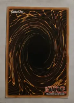 YGO Called by the Grave Alt Art Quarter Century Secret QCR Stampede RA04-EN092 - Image 2