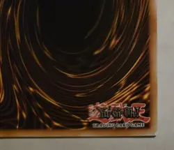 YGO Called by the Grave Alt Art Quarter Century Secret QCR Stampede RA04-EN092 - Image 3