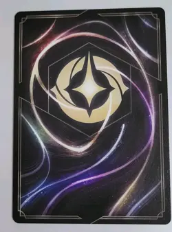 Disney Lorcana TCG - Fabled: Nala (173/204) - Rare - Near Mint - Image 2