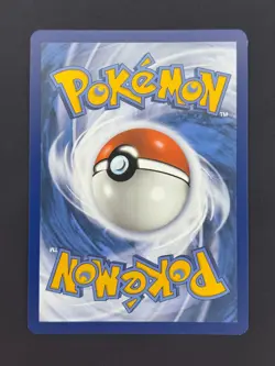 Houndour 204/197 - OBF Obsidian Flames - Near Mint NM Pokemon Card - Image 2