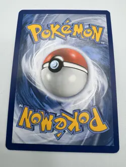 Marill 34/147 Reverse Holo SM - Burning Shadows Pokemon Card - Image 2
