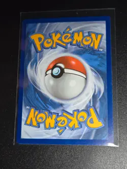 Pikachu Holo 7/15 McDonald's Promo Pokemon Card - Image 2