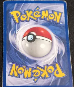 Dragonite Promo Pokemon Card 1999 Black Star WOTC Holo Vintage #Live - Image 5
