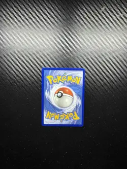 Arceus VSTAR Rainbow Brilliant Stars 176/172 Pokemon Card NM/M - Image 2