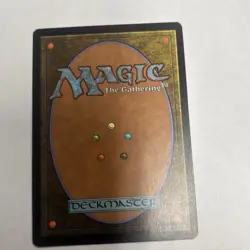 Maralen of the Mornsong Morningtide Regular mtg - Image 2