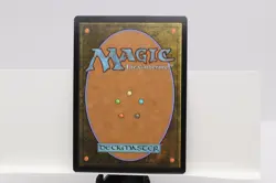 Sivitri, Dragon Master (Foil Etched) Commander: Dominaria United Foil - Image 2
