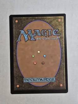 Volatile Fjord Kaldheim Regular - Image 2