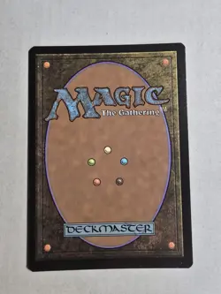 Shimmerdrift Vale Kaldheim Foil - Image 2