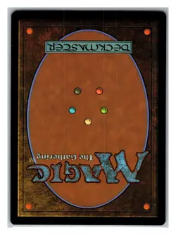 Kaldheim #284 Snow-Covered Forest (284) - Image 2