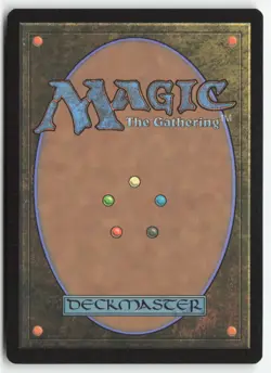 MTG - Seething Song #179 - Regular - C21 Commander 2021 - Image 2