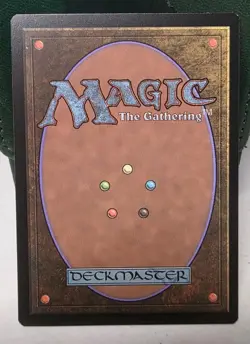 Nylea, Keen-Eyed Theros Beyond Death Regular NM - Image 2