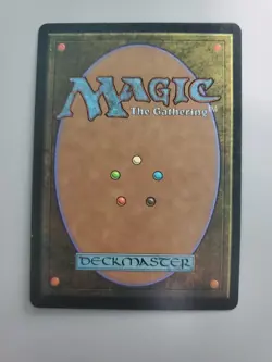 MTG Planar Birth Urza's Saga Regular Rare - Image 2