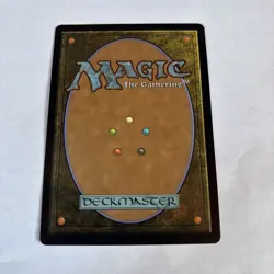 Wistfulness (Borderless) Lorwyn Eclipsed Regular - Image 2