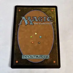 [1x] Vibrance - Foil Near Mint, English Lorwyn Eclipsed MTG Magic - Image 2