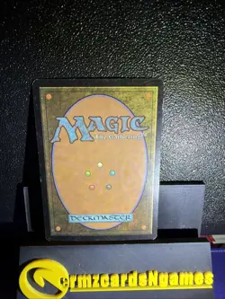 Mycosynth Golem Fifth Dawn Regular - Image 2