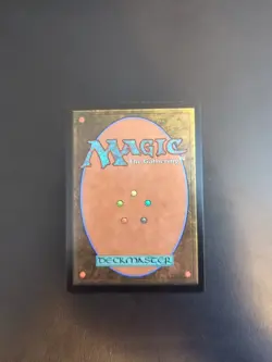 Enduring Tenacity 0095 MTG Near Mint - Image 2