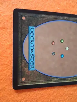 Zuko, Firebending Master (Foil) Avatar: The Last Airbender:...M# 0200 - Image 5