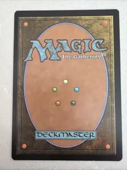 1 x Sidisi, Undead Vizier - Foil - Prerelease Promo - Dragons of Tarkir - Image 2