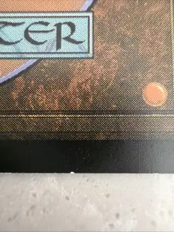 1 x Sidisi, Undead Vizier - Foil - Prerelease Promo - Dragons of Tarkir - Image 3