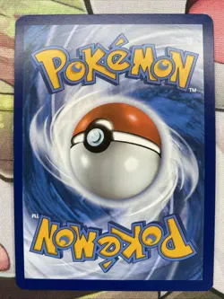 Pikachu GG30/GG70 Pokemon Crown Zenith Galarian Gallery NM 2023 - Image 2