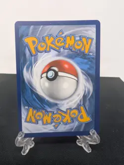 Pokemon Articuno GX SV54/SV94 Hidden Fates Shiny Vault Full Art Shiny Holo Rare - Image 2