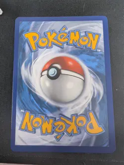 Pokemon Articuno GX SV54/SV94 Hidden Fates Shiny Vault Full Art Shiny Holo Rare - Image 3