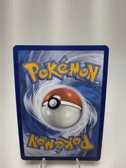 Pokemon TCG - SV02: Paldea Evolved - Pikachu ex 063/193 - Image 2