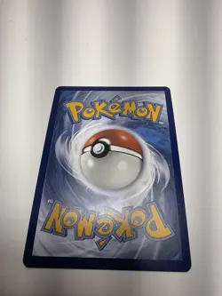 Pokemon TCG - SV02: Paldea Evolved - Pikachu ex 063/193 - Image 4